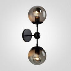 Бра Imperiumloft Modo Chandelier 44.025