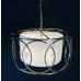 Подвесной светильник Imperiumloft Antic Solo Chandelier 40,263