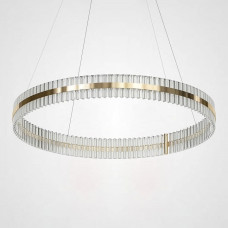 Подвесной светильник Imperiumloft Saturno Not Baroncelli Suspension 40.1643-0