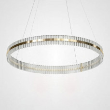 Подвесной светильник Imperiumloft Saturno Not Baroncelli Suspension 40.1643-0