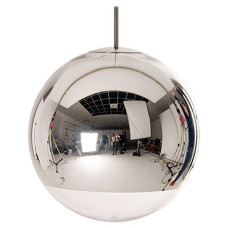 Подвесной светильник Imperiumloft Mirror Ball 40.042