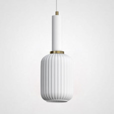 Подвесной светильник Imperiumloft Ferm Living IRIS01