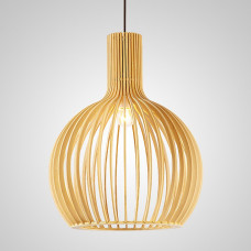 Подвесной светильник Imperiumloft Secto Octo 4240 Lamp 40.1178