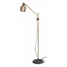 Торшер Imperiumloft Торшер Bert Frank Riddle Single Floor Light 41,126