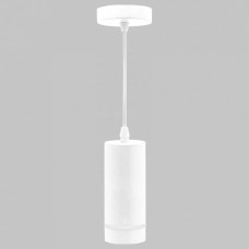 Подвесной светильник Imex ARTA LED IL.0005.1600L-P WH