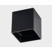 Накладной светильник Italline FASHION FX FASHION FX1 black + FASHION FXR white