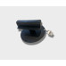 Светильник на штанге Italline IT02-005 IT02-005 black 4000K + IT08-8016 black