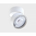 Светильник на штанге Italline IT02-011 IT02-011 white 4000K + IT08-8017 white