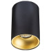 Кольцо декоративное Italline 3160 reflector for 3160 gold