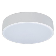 Накладной светильник Loft it Axel 1 10002/12 White