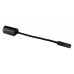 Бра Loft it Stick 10009BK