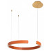 Подвесной светильник Loft it Ring 10025/400 Orange