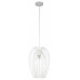 Подвесной светильник Loft it Deseno 10031 White