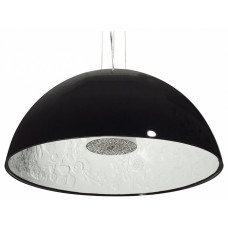 Подвесной светильник Loft it Mirabell 10106/600 Black