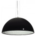 Подвесной светильник Loft it Mirabell 10106/600 Black