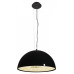 Подвесной светильник Loft it Mirabell 10106/600 Black