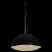 Подвесной светильник Loft it Mirabell 10106/600 Black