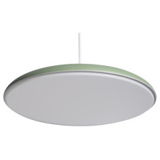 Подвесной светильник Loft it Plato 10119 Green