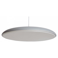 Подвесной светильник Loft it Plato 10119 Grey