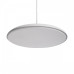 Подвесной светильник Loft it Plato 10119 White