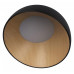 Накладной светильник Loft it Egg 10197/350 Black