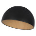 Накладной светильник Loft it Egg 10197/350 Black