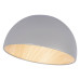 Накладной светильник Loft it Egg 10197/350 Grey