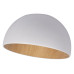 Накладной светильник Loft it Egg 10197/350 White