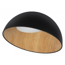 Накладной светильник Loft it Egg 10197/500 Black