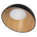 Накладной светильник Loft it Egg 10197/500 Black