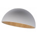 Накладной светильник Loft it Egg 10197/500 White