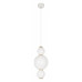 Подвесной светильник Loft it Pearls 10205/A