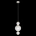 Подвесной светильник Loft it Pearls 10205/A