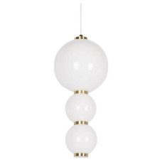 Подвесной светильник Loft it Pearls 10205/C