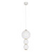 Подвесной светильник Loft it Pearls 10205/C