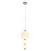 Подвесной светильник Loft it Pearls 10205/C