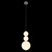 Подвесной светильник Loft it Pearls 10205/D