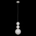 Подвесной светильник Loft it Pearls 10205/D