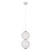 Подвесной светильник Loft it Pearls 10205/E