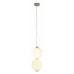 Подвесной светильник Loft it Pearls 10205/E