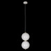 Подвесной светильник Loft it Pearls 10205/E