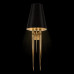 Бра Loft it Brunilde 10207W/L Gold