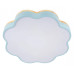 Накладной светильник Loft it Axel 10225/36 Blue