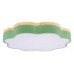 Накладной светильник Loft it Axel 10225/36 Green