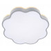 Накладной светильник Loft it Axel 10225/36 Grey