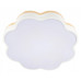 Накладной светильник Loft it Axel 10225/36 White
