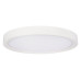 Накладной светильник Loft it Extraslim 10227/24 White