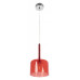 Подвесной светильник Loft it Spillray 10232/A Red