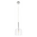 Подвесной светильник Loft it Spillray 10232/A White