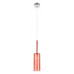 Подвесной светильник Loft it Spillray 10232/B Red